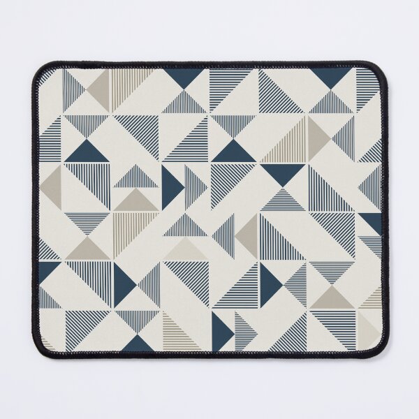 Item preview, Geometric Designs - Classic Geometric Design designed and sold by MugsAndDuds.