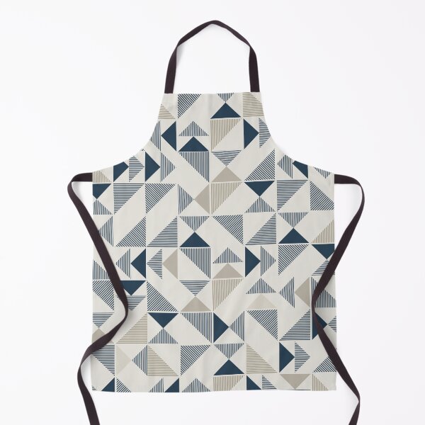 Item preview, Geometric Designs - Classic Geometric Design designed and sold by MugsAndDuds.