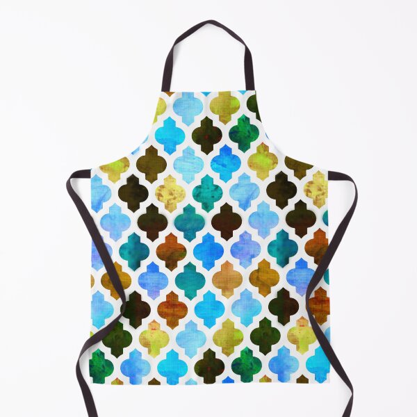 Item preview, Marrakesh Moroccan Green #homedecor #Moroccan designed and sold by susycosta.