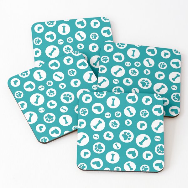 Item preview, Dogs Paw With Dogs Pattern For Funny Dog Lovers And Pet Lovers  designed and sold by lodarohit.