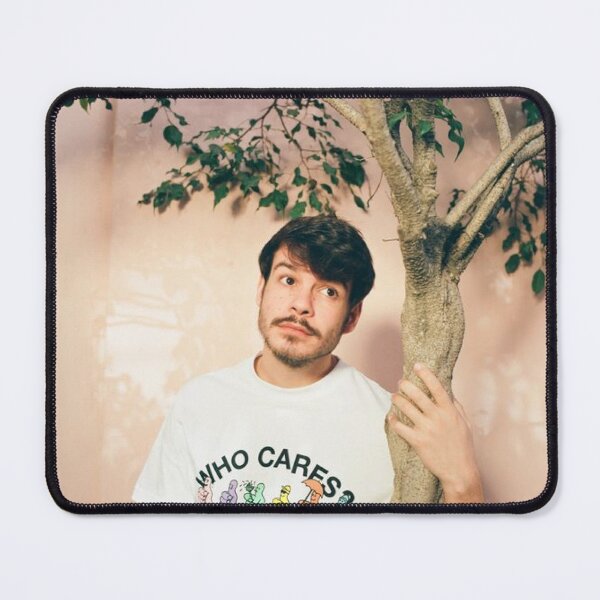 Item preview, rex orange county colore designed and sold by Pop-clothes.