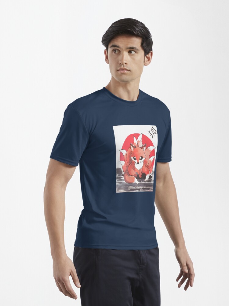 ssrco,active_tshirt,mens,