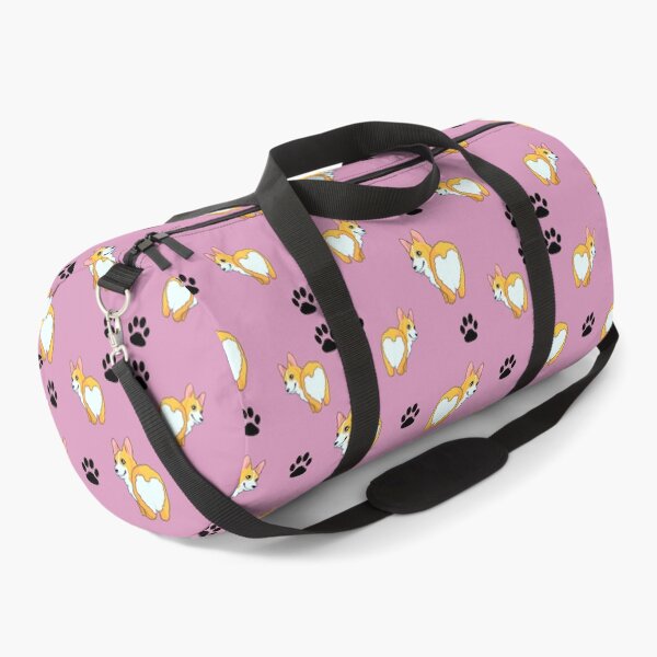 Item preview, Pembroke Welsh Corgi, Jolly Corgis designed and sold by DiensDesign.