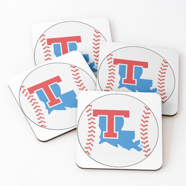 Item preview, Louisiana Tech Baseball  designed and sold by lcd93.