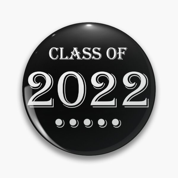 Item preview, Class of 2022 // White designed and sold by Adidit.