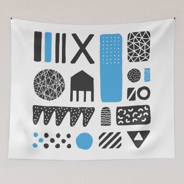Item preview, set designed and sold by contexture.