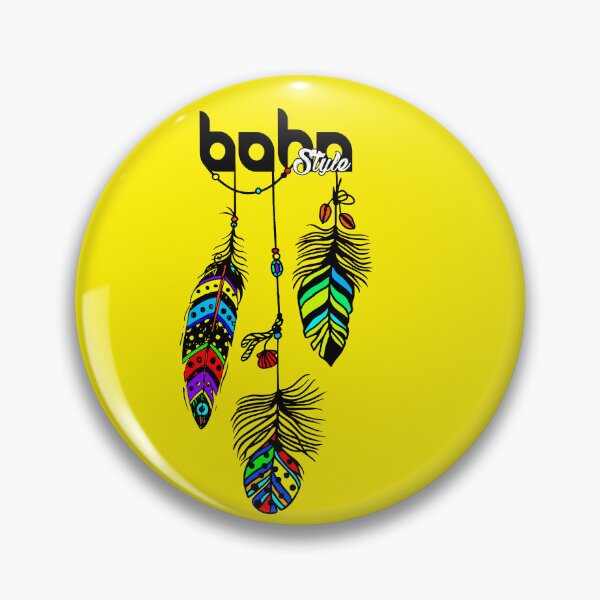 Item preview, Boho Style designed and sold by IDEZIGN2017.