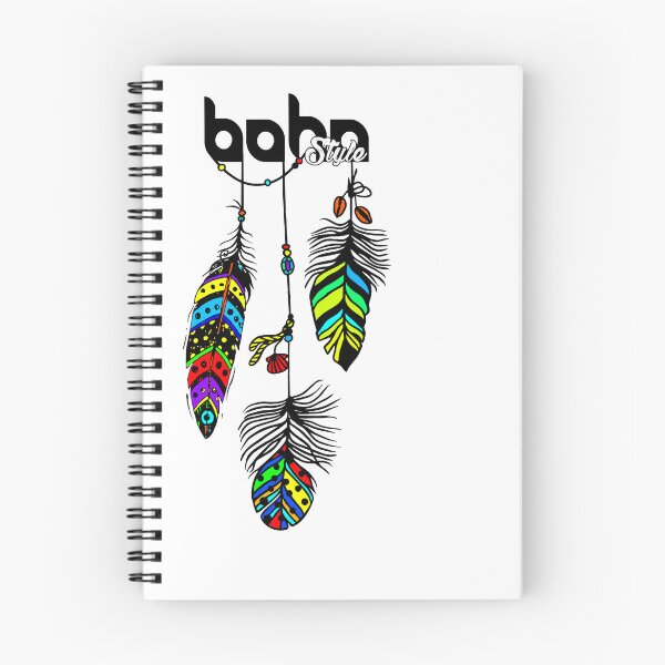 Item preview, Boho Style designed and sold by IDEZIGN2017.