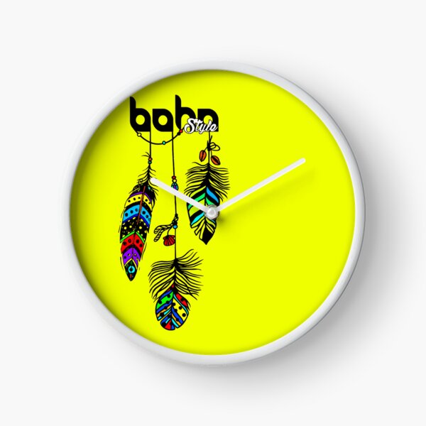 Item preview, Boho Style designed and sold by IDEZIGN2017.