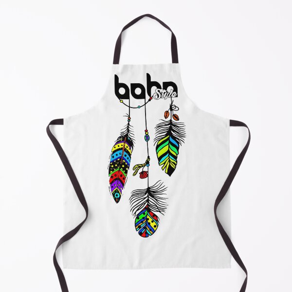 Item preview, Boho Style designed and sold by IDEZIGN2017.