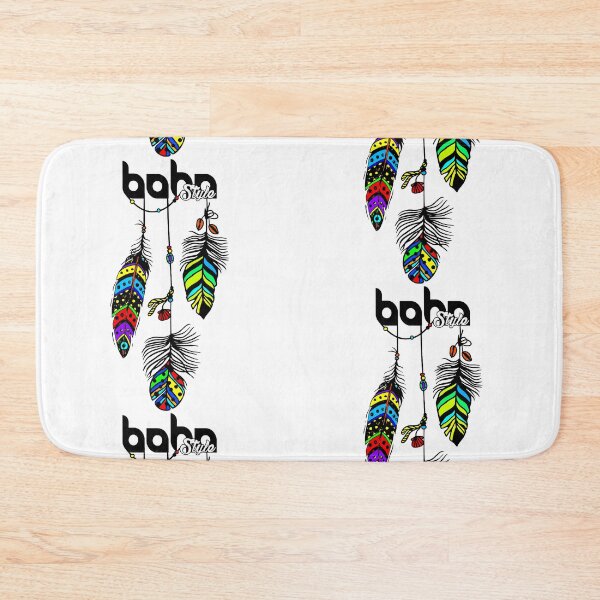 Item preview, Boho Style designed and sold by IDEZIGN2017.