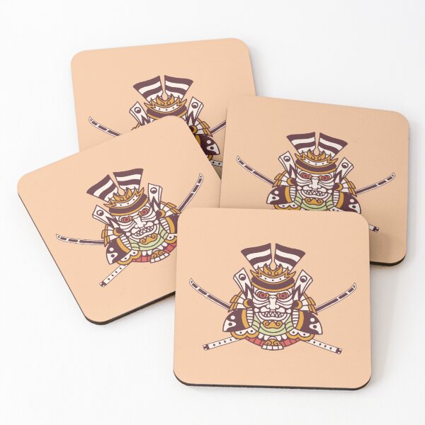 Item preview, The Kungfu Master designed and sold by Stricely.
