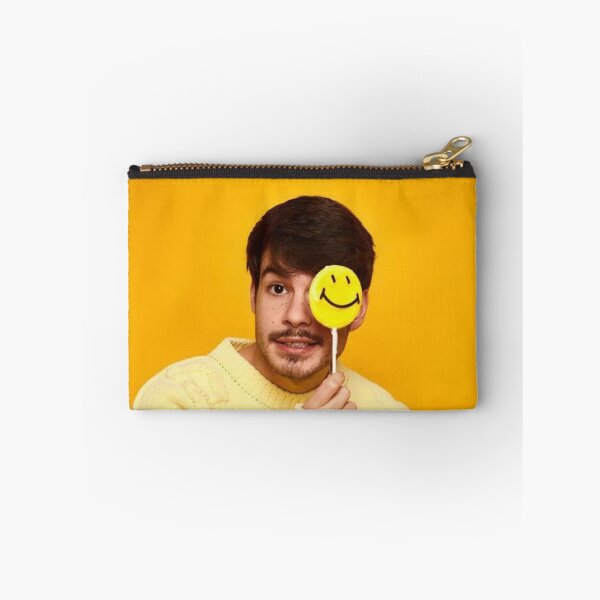 Item preview, rex orange county happy designed and sold by Pop-clothes.