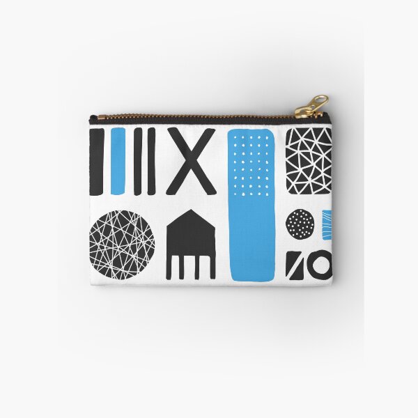 Item preview, set designed and sold by contexture.