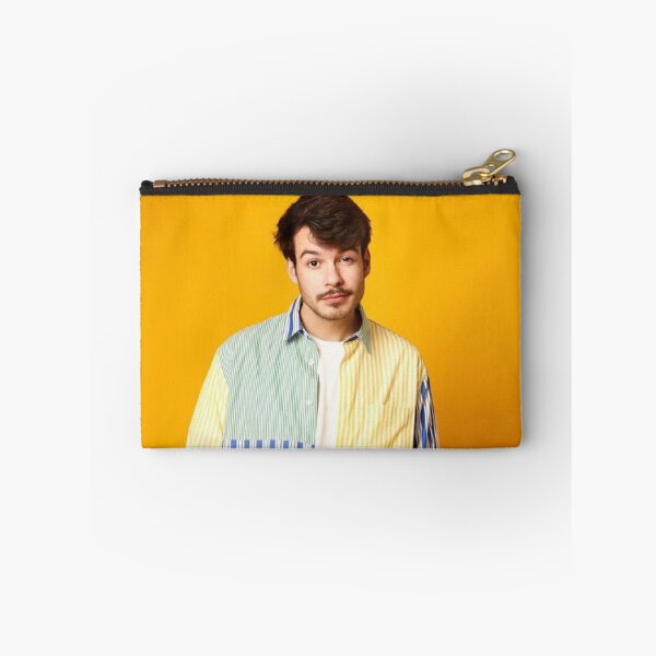 Item preview, rex orange county new look  designed and sold by Pop-clothes.
