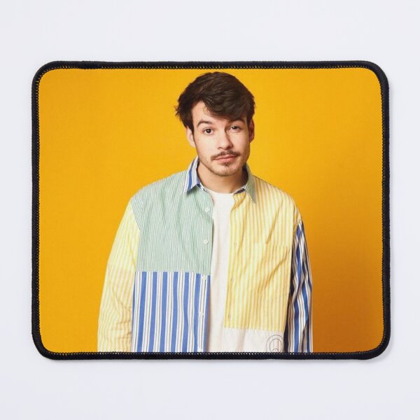 Item preview, rex orange county new look designed and sold by Pop-clothes.