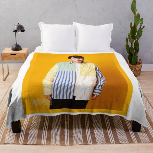Item preview, rex orange county new look  designed and sold by Pop-clothes.