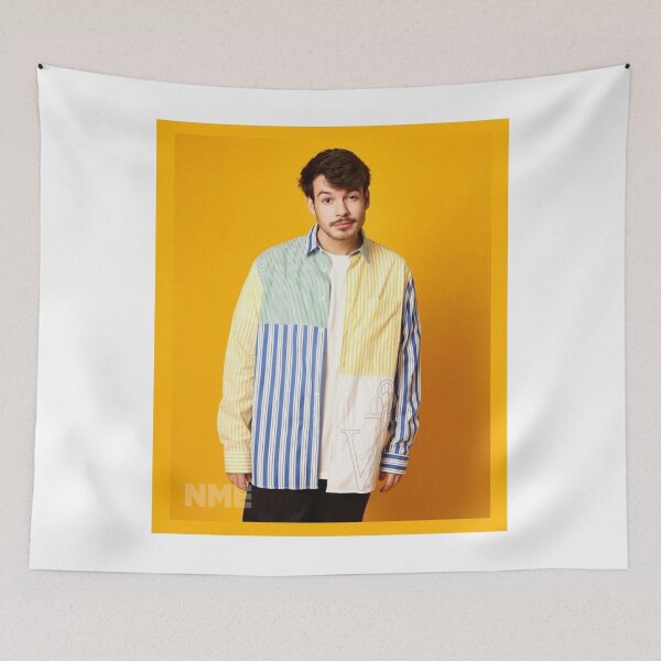 Item preview, rex orange county new look  designed and sold by Pop-clothes.