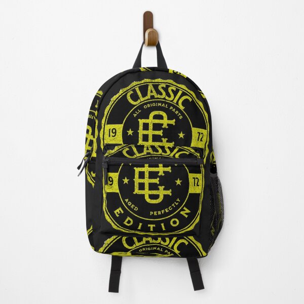 Item preview,  Legend since 1972,all original designed and sold by erozzz.