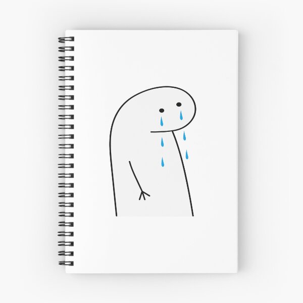 Item preview, flork designed and sold by Eriartec.
