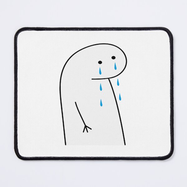 Item preview, flork designed and sold by Eriartec.