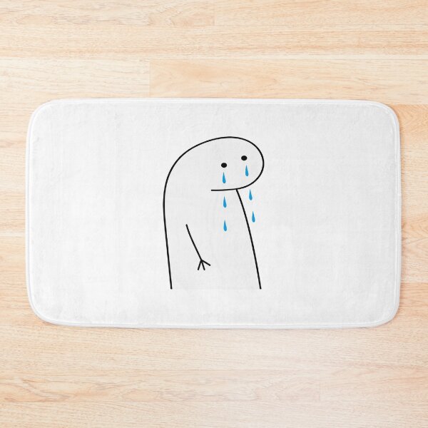 Item preview, flork designed and sold by Eriartec.