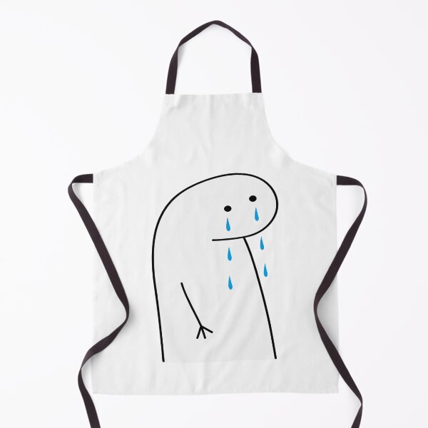 Item preview, flork designed and sold by Eriartec.