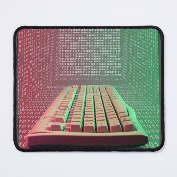 Item preview, 66.Keyboard designed and sold by CrismanArt.