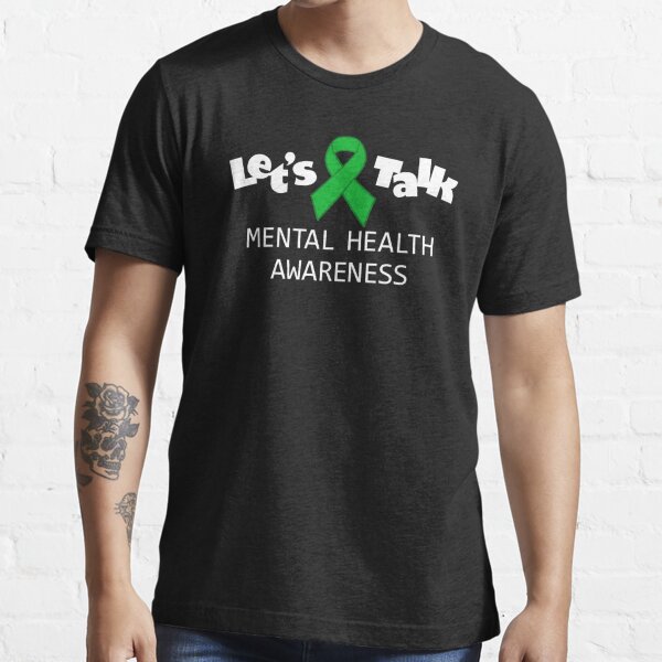 Self love shirt Appreciation shirt Mental health gift Mental health awareness shirt self appreciation shirt