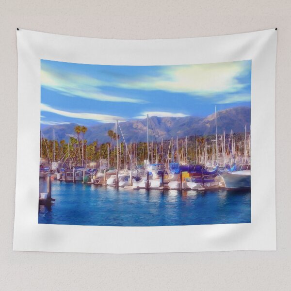 Item preview, Safe Haven designed and sold by Kurt  Van Wagner.
