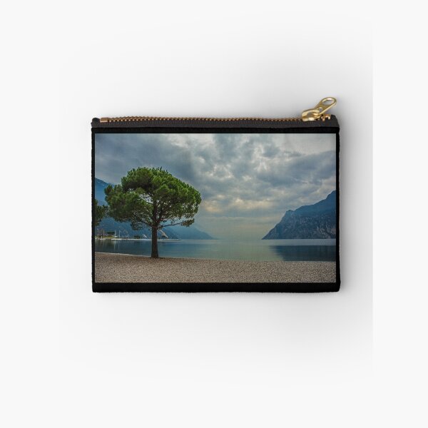 Item preview, North Shore of Lake Garda designed and sold by jojobob.