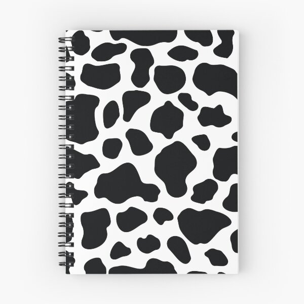 Item preview, Cow print designed and sold by KateBilous.