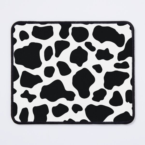 Item preview, Cow print designed and sold by KateBilous.