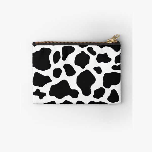 Item preview, Cow print designed and sold by KateBilous.