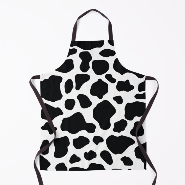 Item preview, Cow print designed and sold by KateBilous.