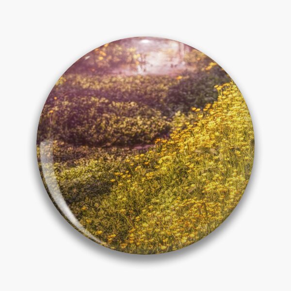 Item preview, Down By The Creekside designed and sold by Jim Love.