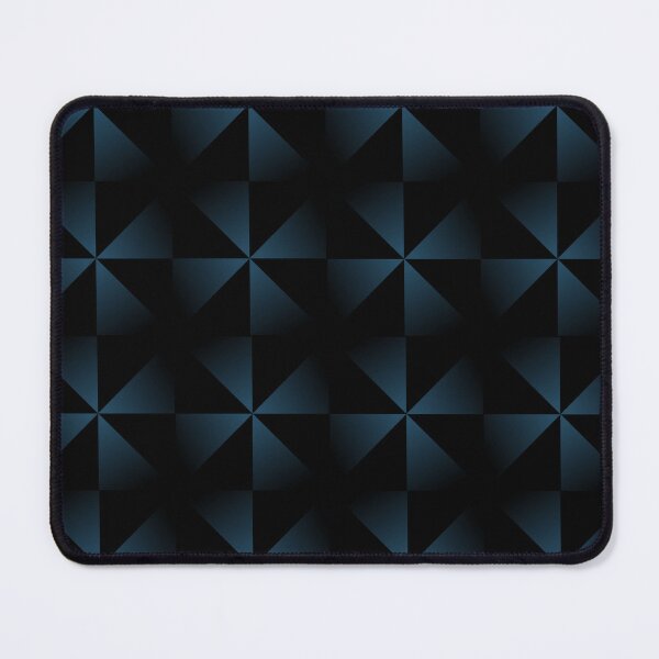 Item preview, Geometric Illusion designed and sold by Branka.