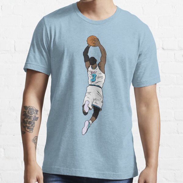 Tyler Herro Vice Kids T-Shirt for Sale by RatTrapTees