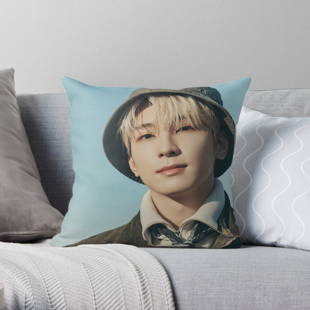 wonwo pillow