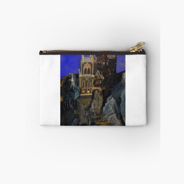Item preview, Witch's House designed and sold by webster7.