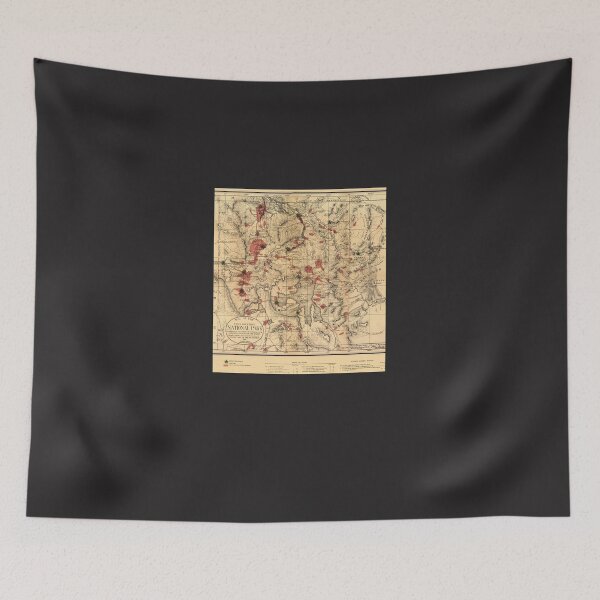 Item preview, Copy of Golden lines Floor Pillow designed and sold by elijahmzcul.