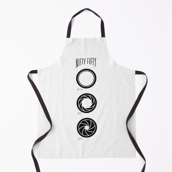 Item preview, Nifty Fifty - Black designed and sold by André Cordeiro.