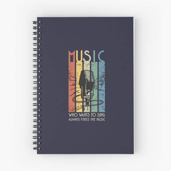 Item preview, Music Lovers designed and sold by Stricely.