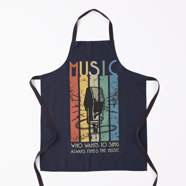 Item preview, Amantes de la música designed and sold by Stricely.