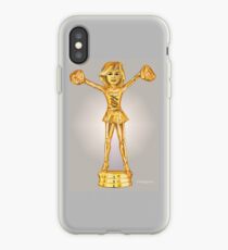 Witch - Catherine iPhone Case