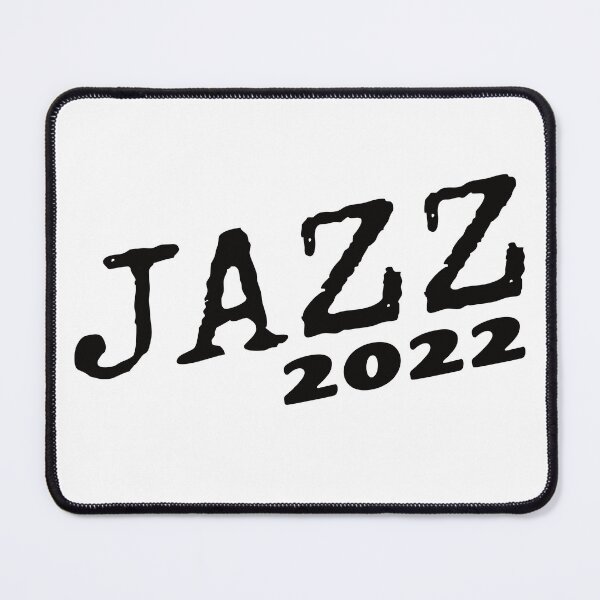 Item preview, Jazz 2022 designed and sold by DanceDeck.