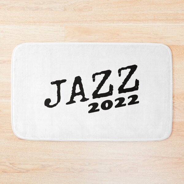 Item preview, Jazz 2022 designed and sold by DanceDeck.