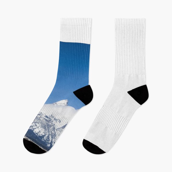 Item preview, Grand Tetons Mountains print designed and sold by coylechase.