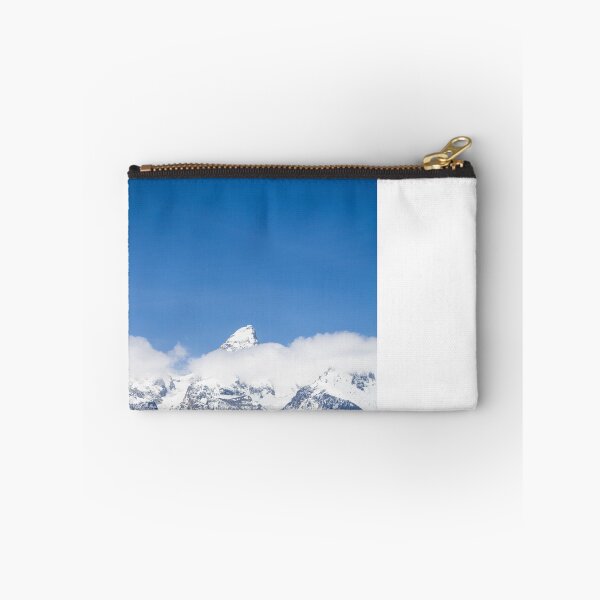 Artikelvorschau, Grand Tetons Mountains-Druck entworfen und verkauft von coylechase.