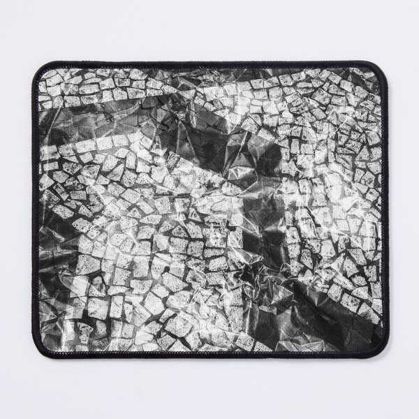 Item preview, SAMPA I designed and sold by MJMelendez.